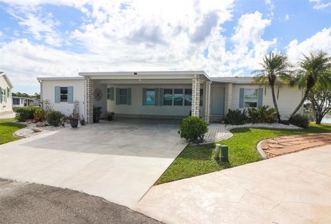 27110 JONES LOOP RD ROAD 214 PUNTA GORDA FL 33982