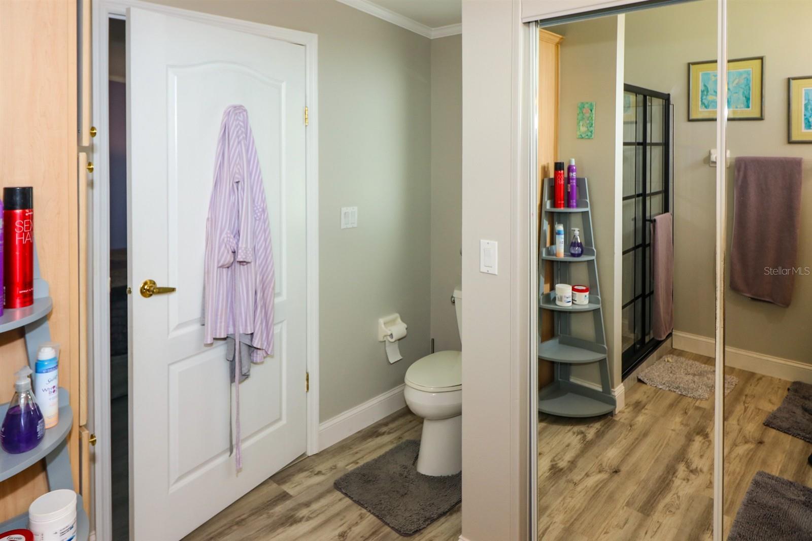 VENTURA LAKES - Residential