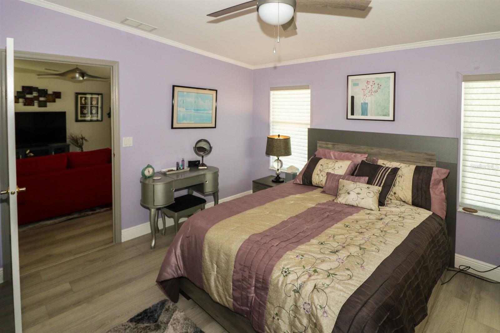 VENTURA LAKES - Residential