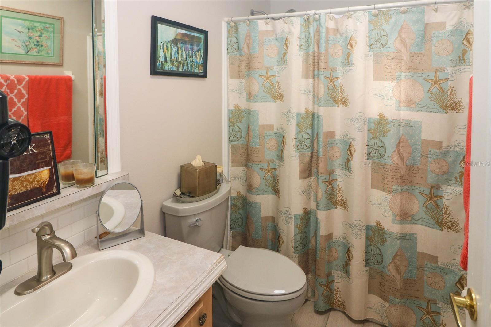 VENTURA LAKES - Residential