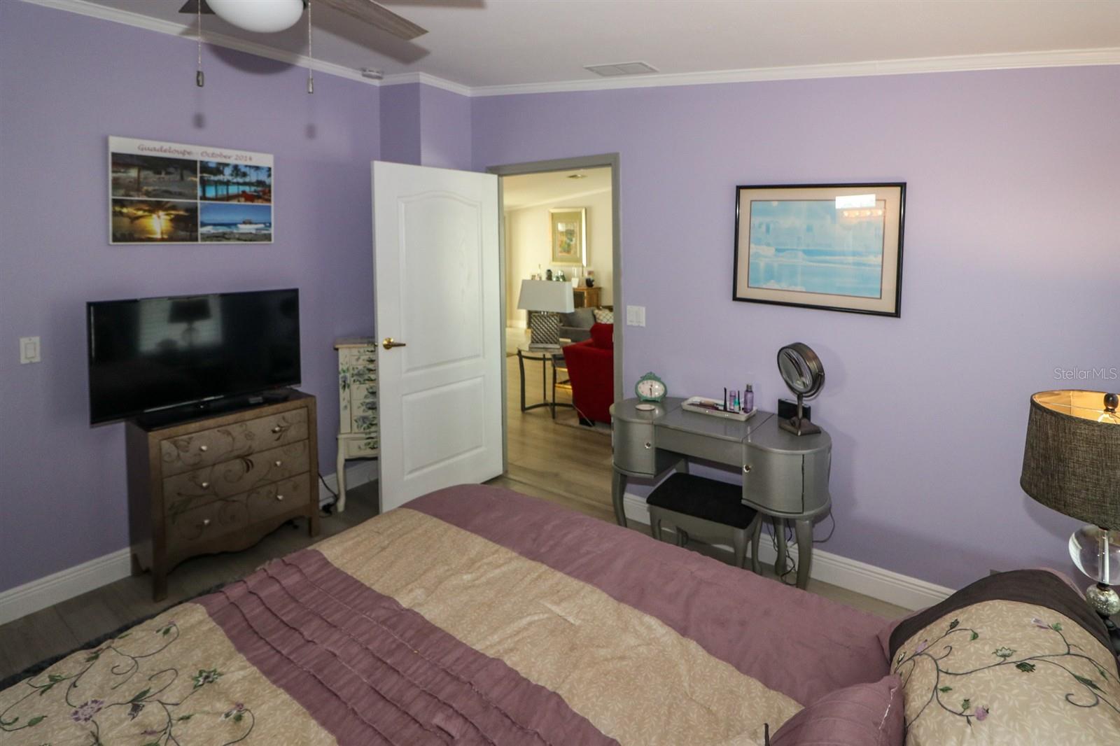 VENTURA LAKES - Residential