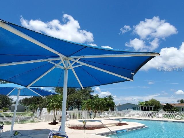 VENTURA LAKES - Residential