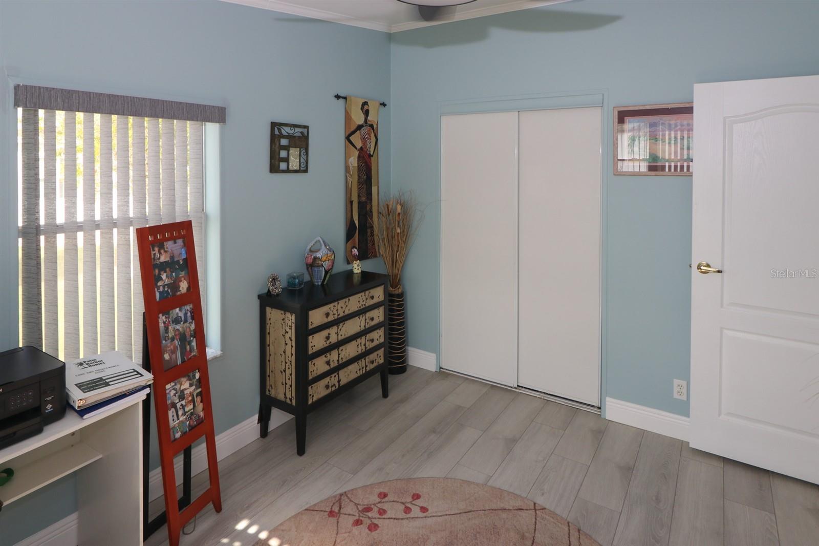 VENTURA LAKES - Residential