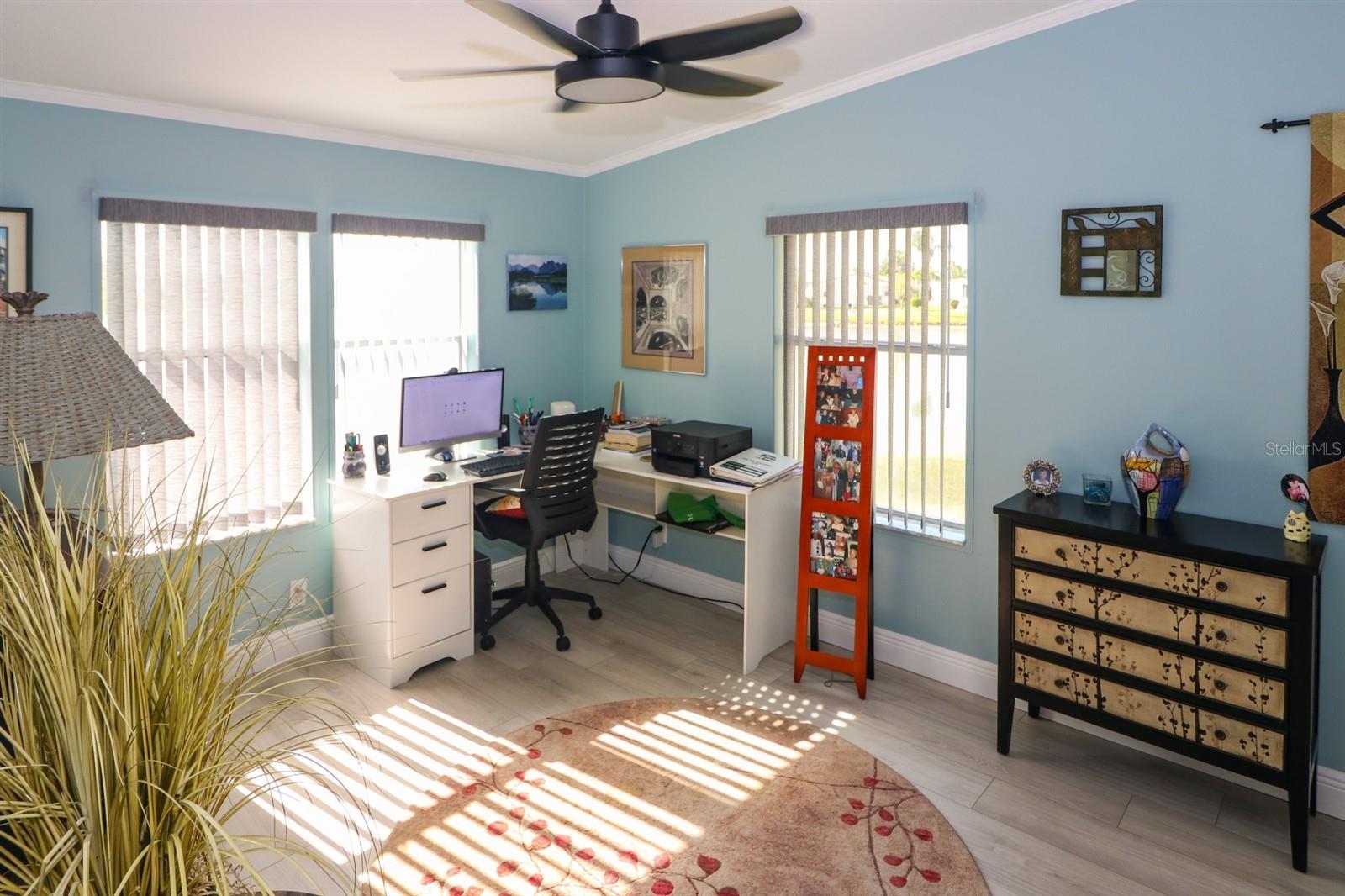 VENTURA LAKES - Residential