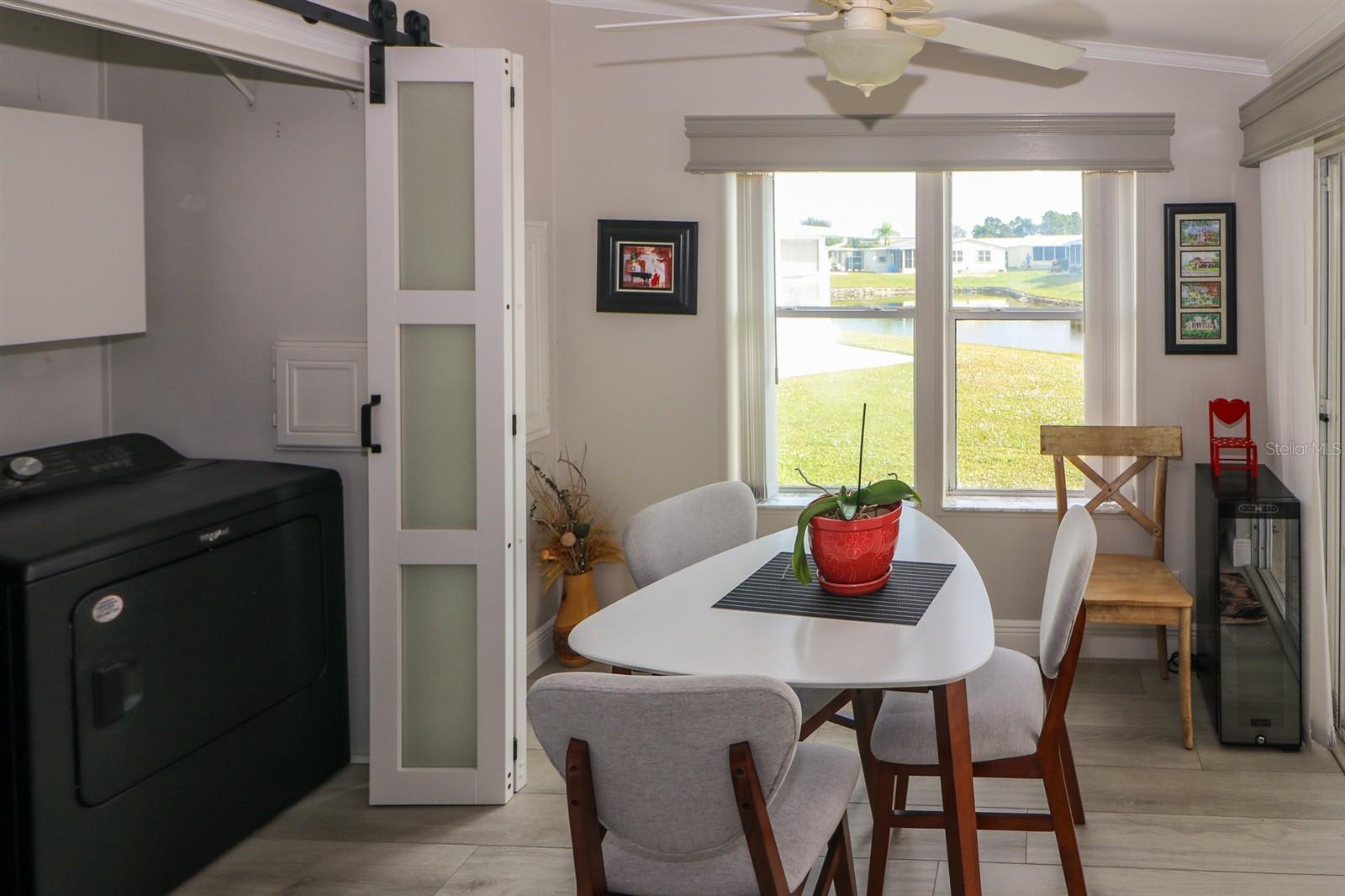 VENTURA LAKES - Residential