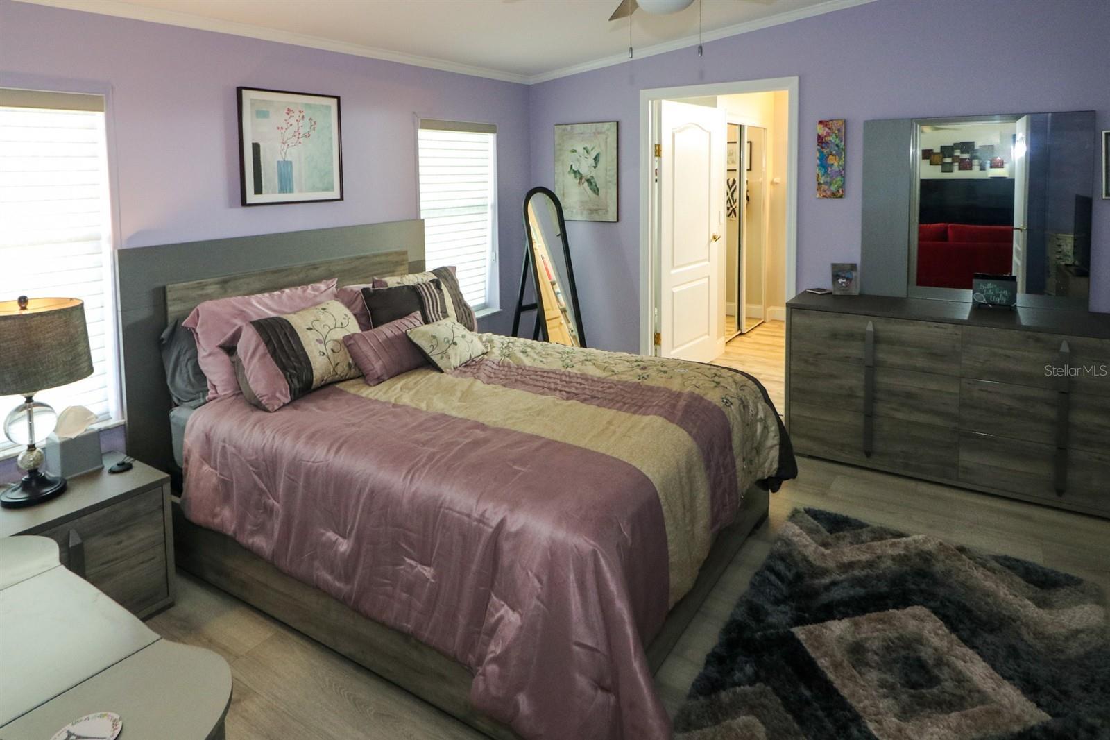 VENTURA LAKES - Residential