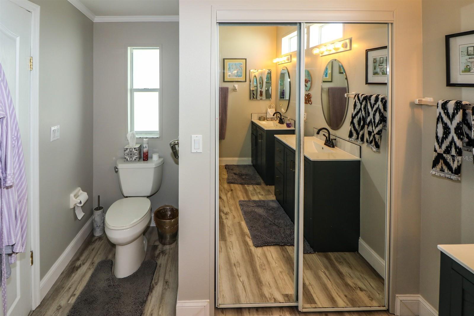 VENTURA LAKES - Residential