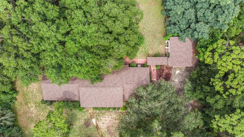 A home in LONGWOOD