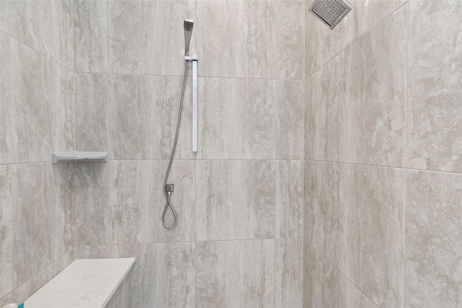 MARYLAND MANOR 2ND UNIT - Residential