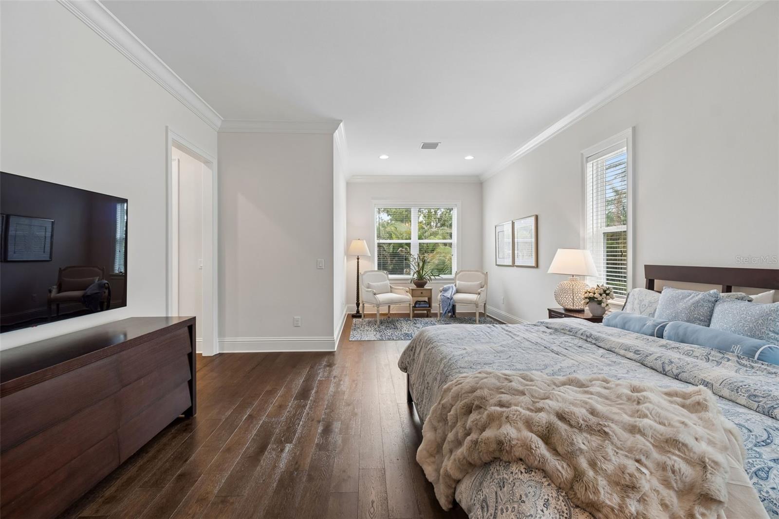 MARYLAND MANOR 2ND UNIT - Residential