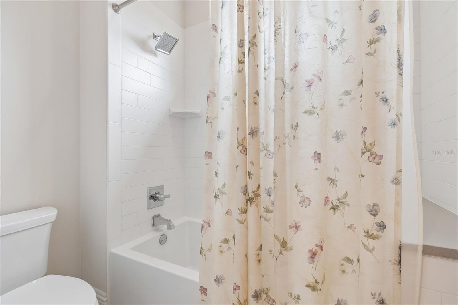 MARYLAND MANOR 2ND UNIT - Residential