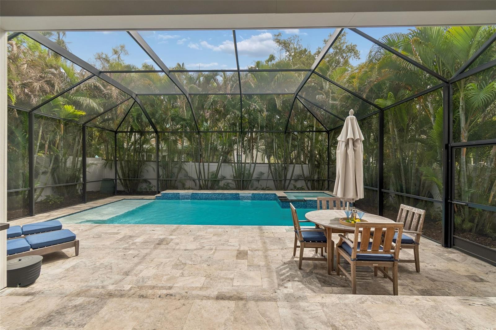 MARYLAND MANOR 2ND UNIT - Residential