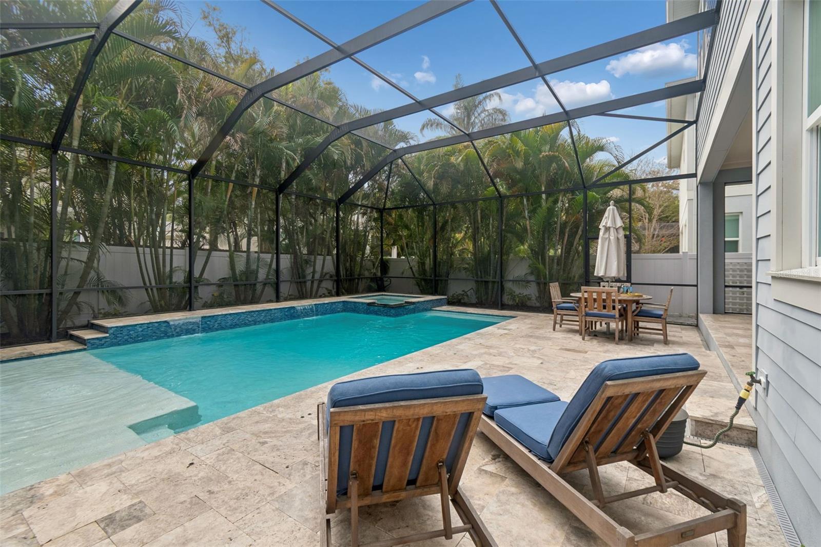 MARYLAND MANOR 2ND UNIT - Residential