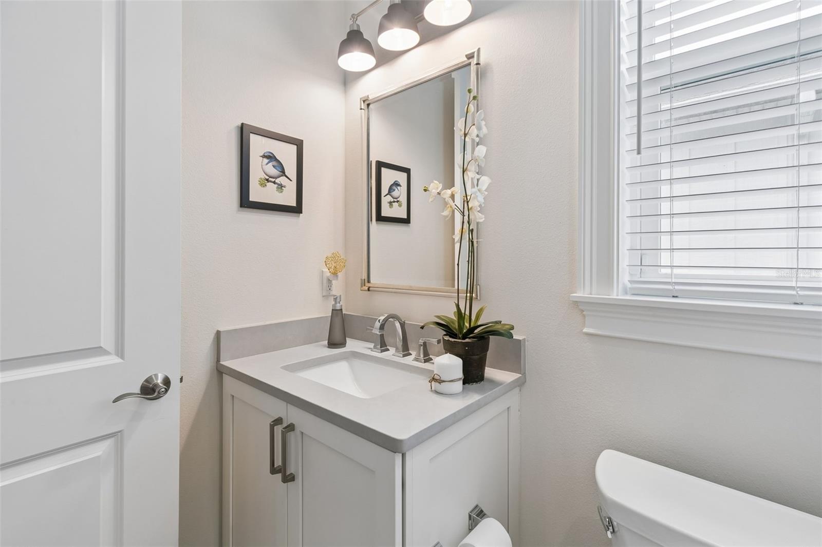 MARYLAND MANOR 2ND UNIT - Residential