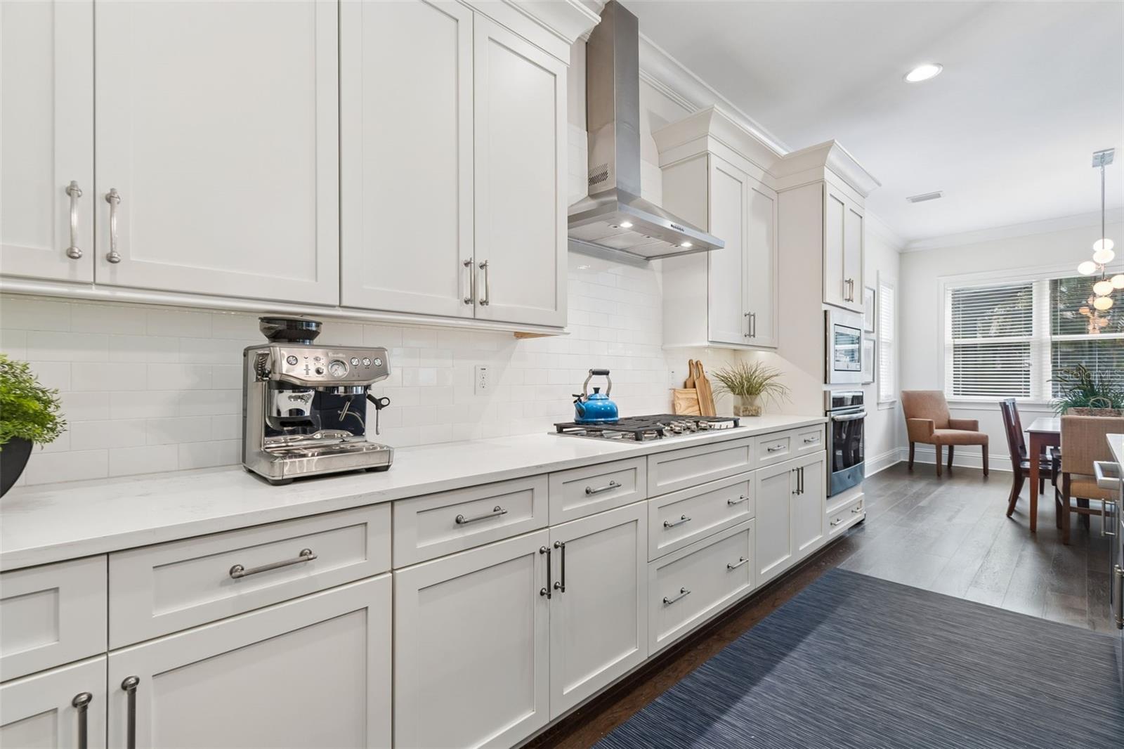 MARYLAND MANOR 2ND UNIT - Residential