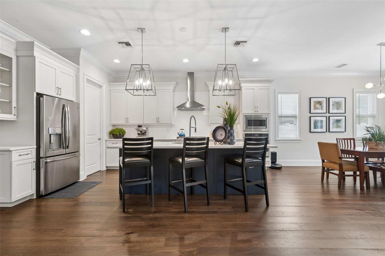 MARYLAND MANOR 2ND UNIT - Residential