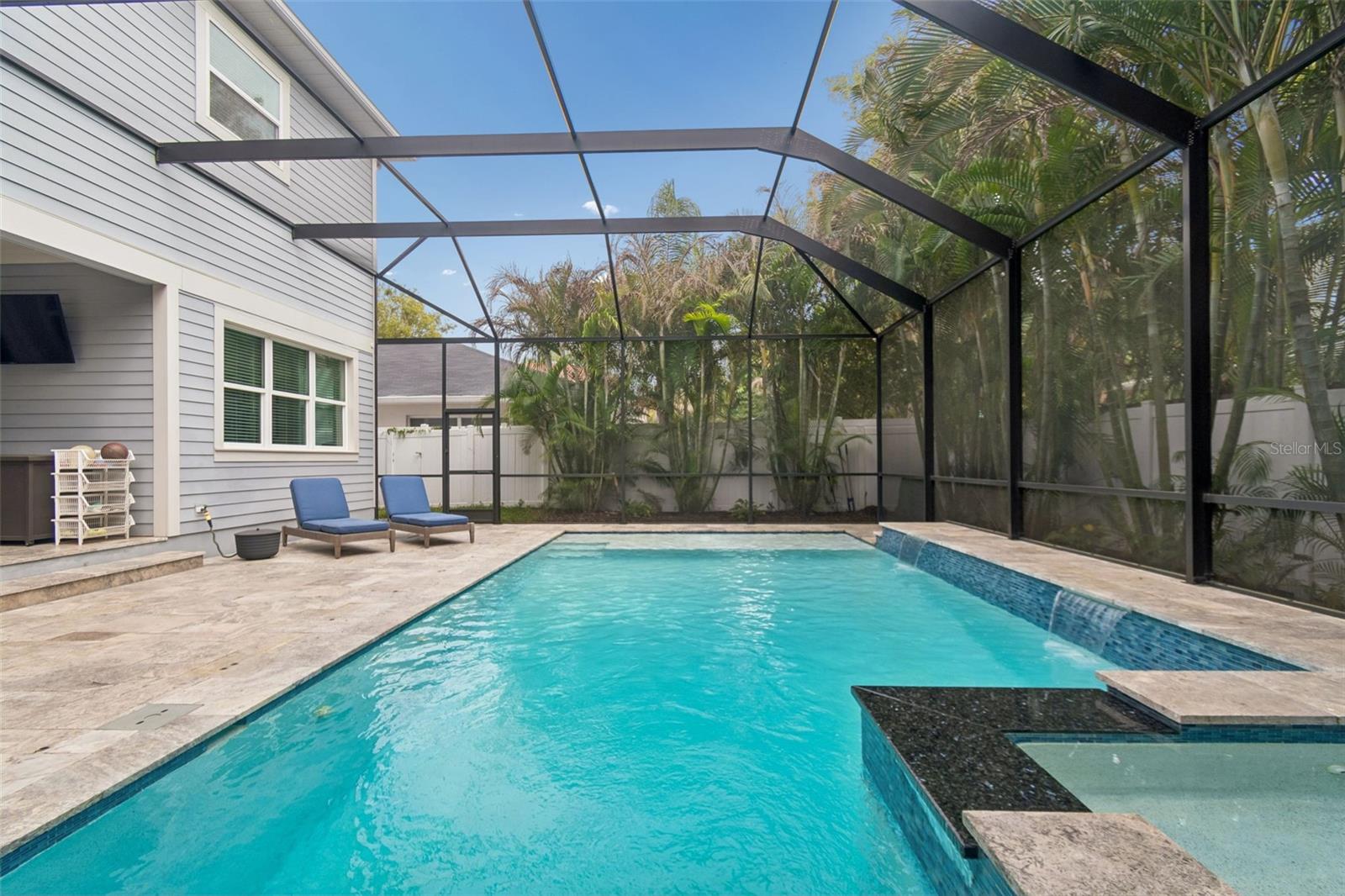 MARYLAND MANOR 2ND UNIT - Residential