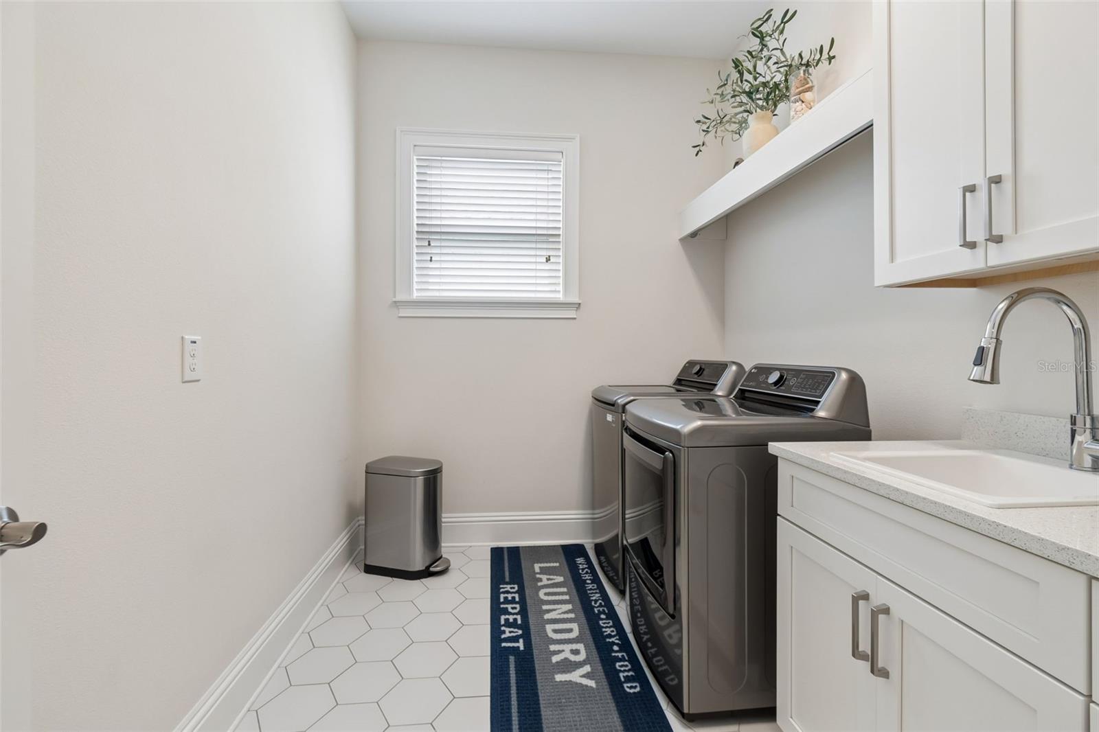 MARYLAND MANOR 2ND UNIT - Residential