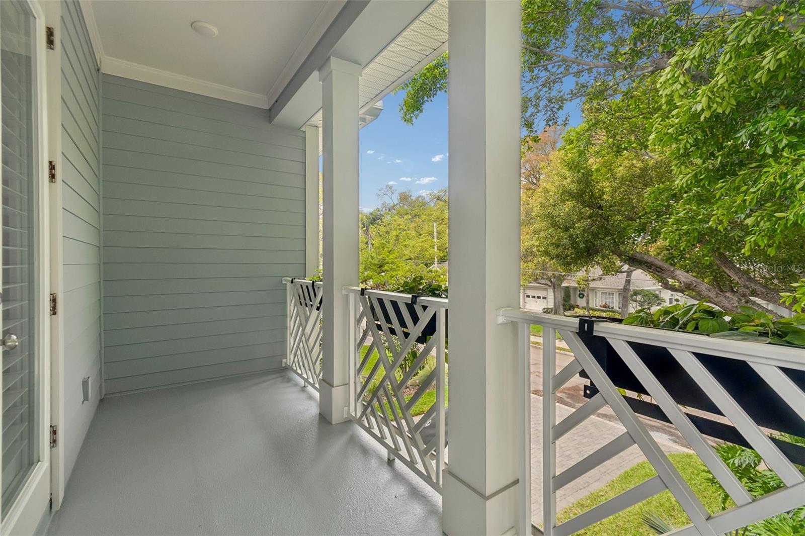 MARYLAND MANOR 2ND UNIT - Residential