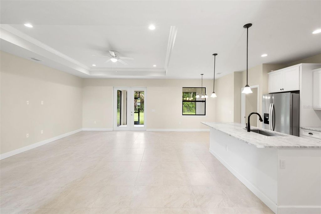 Photo of 20278 Kenilworth Boulevard, Port Charlotte, FL 33954 (MLS # A4664794)