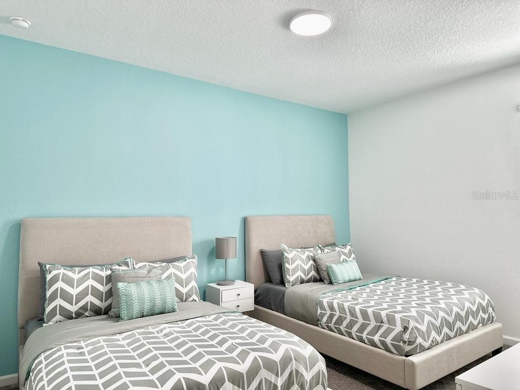 Photo of 8867 Cabot Cliffs Drive #104, Davenport, FL 33896 (MLS # O6370141)