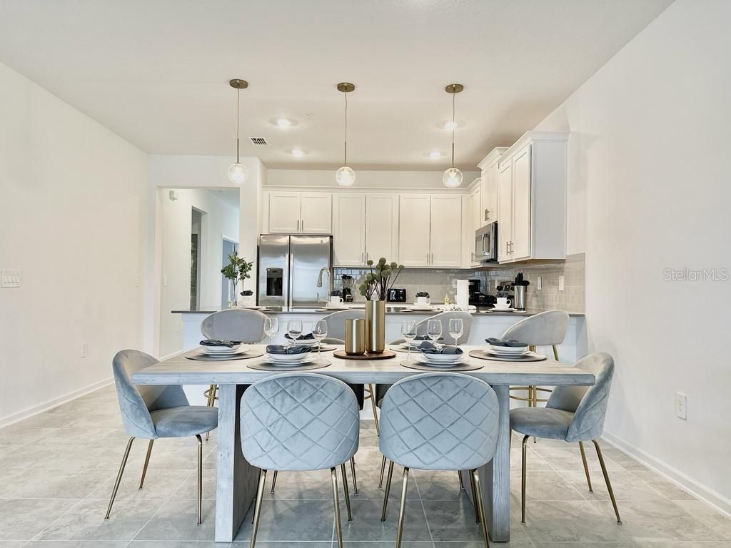 Photo of 8867 Cabot Cliffs Drive #104, Davenport, FL 33896 (MLS # O6370141)