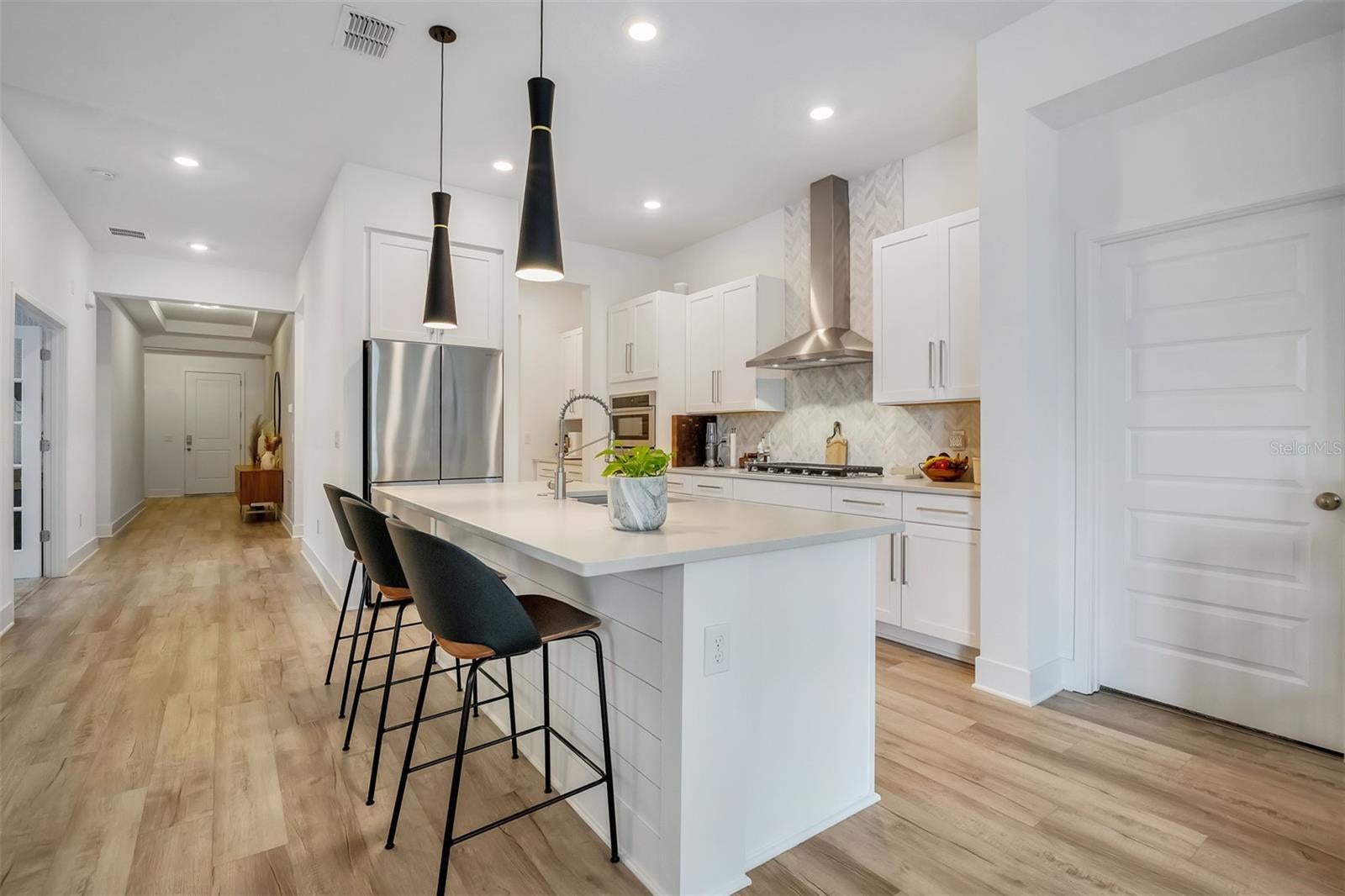 15009 LEBEAU LOOP