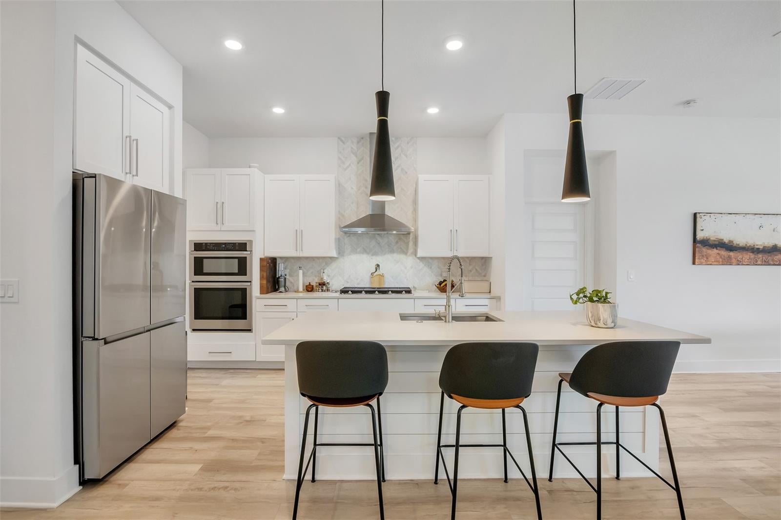 15009 LEBEAU LOOP