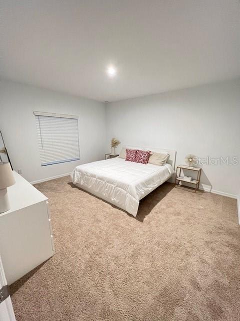 STEPPING STONE POD A PH 1 - Residential