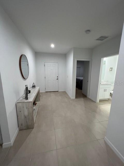 STEPPING STONE POD A PH 1 - Residential