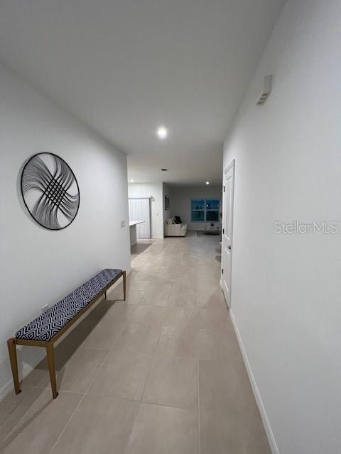 STEPPING STONE POD A PH 1 - Residential