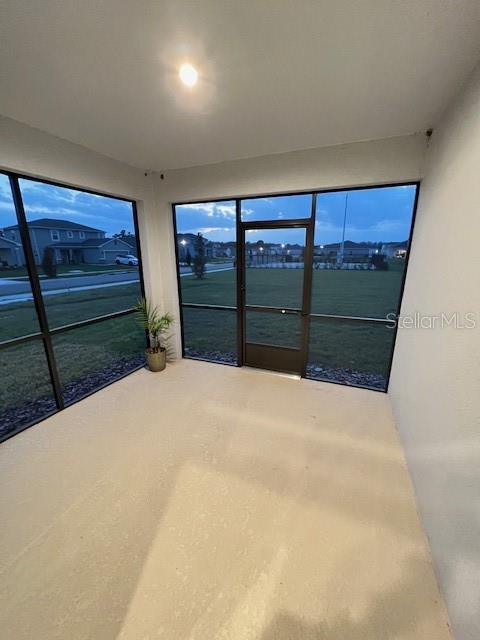 STEPPING STONE POD A PH 1 - Residential