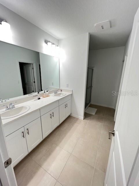 STEPPING STONE POD A PH 1 - Residential