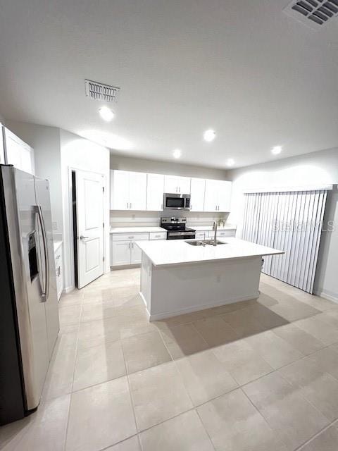 STEPPING STONE POD A PH 1 - Residential