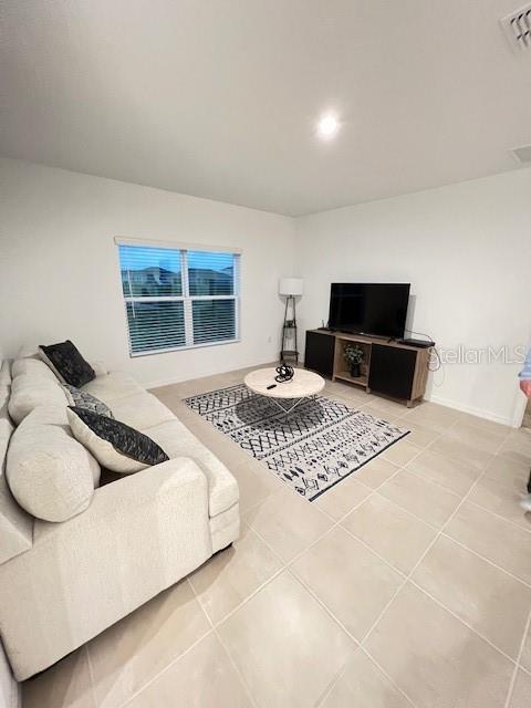 STEPPING STONE POD A PH 1 - Residential