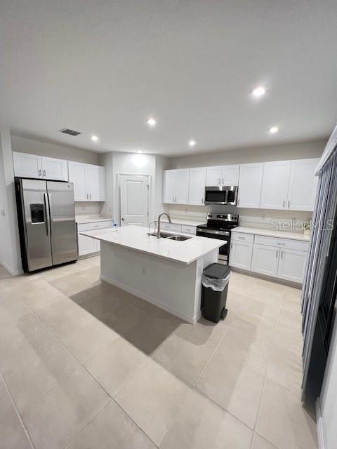 STEPPING STONE POD A PH 1 - Residential