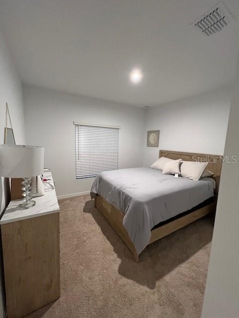 STEPPING STONE POD A PH 1 - Residential