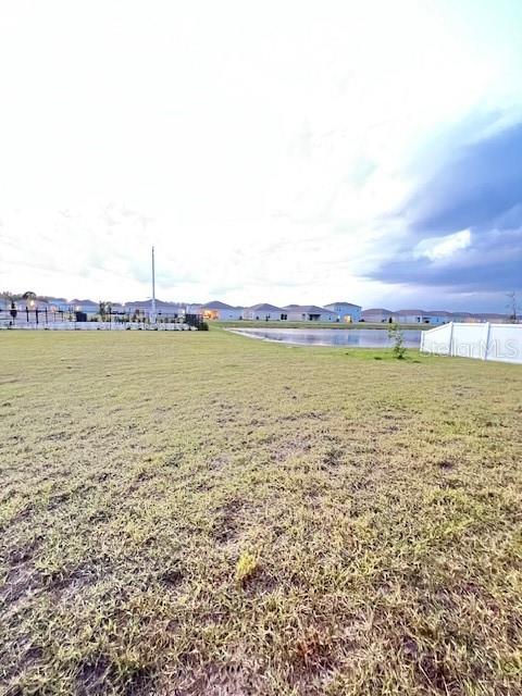 STEPPING STONE POD A PH 1 - Residential