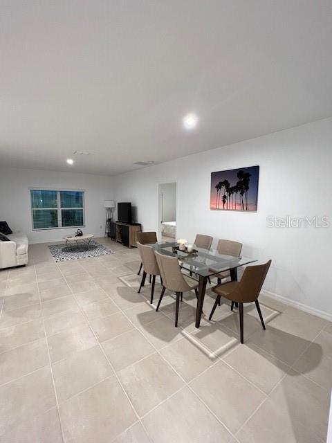 STEPPING STONE POD A PH 1 - Residential