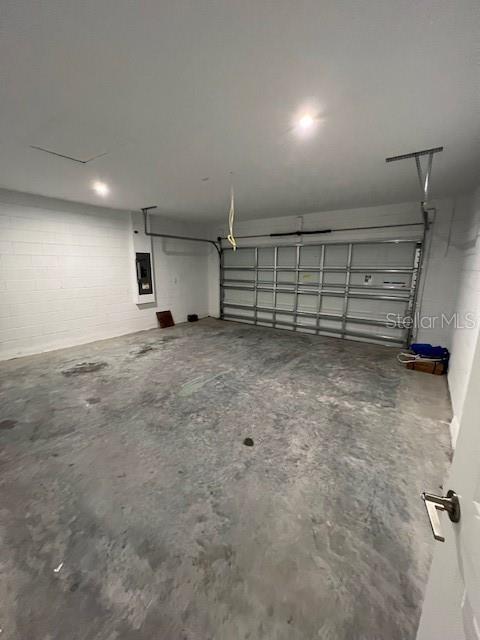 STEPPING STONE POD A PH 1 - Residential