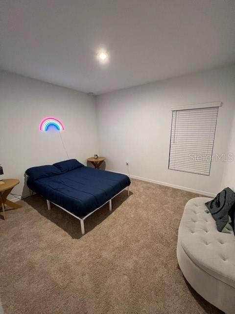 STEPPING STONE POD A PH 1 - Residential