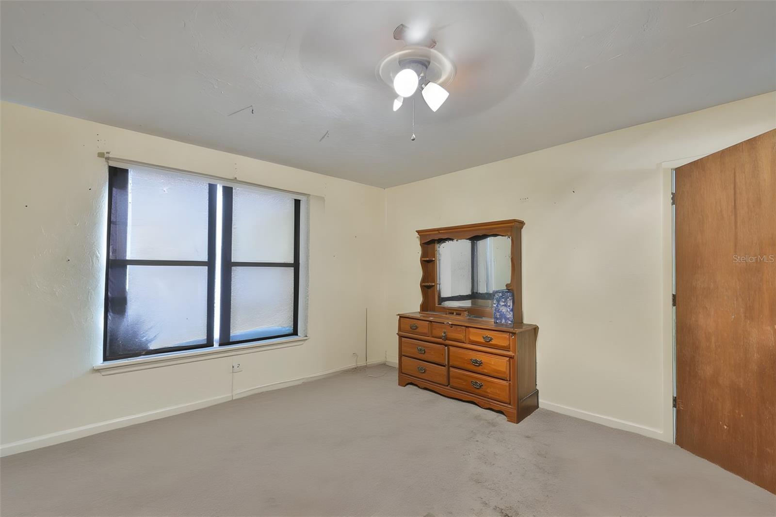 WEST LAKE WALES - Residential