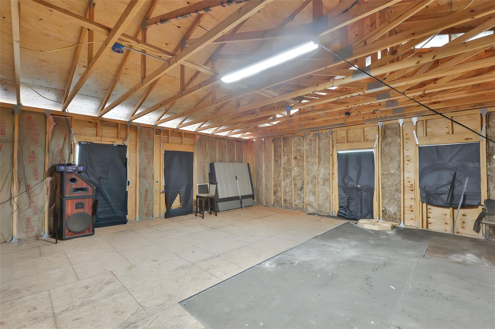 WEST LAKE WALES - Residential