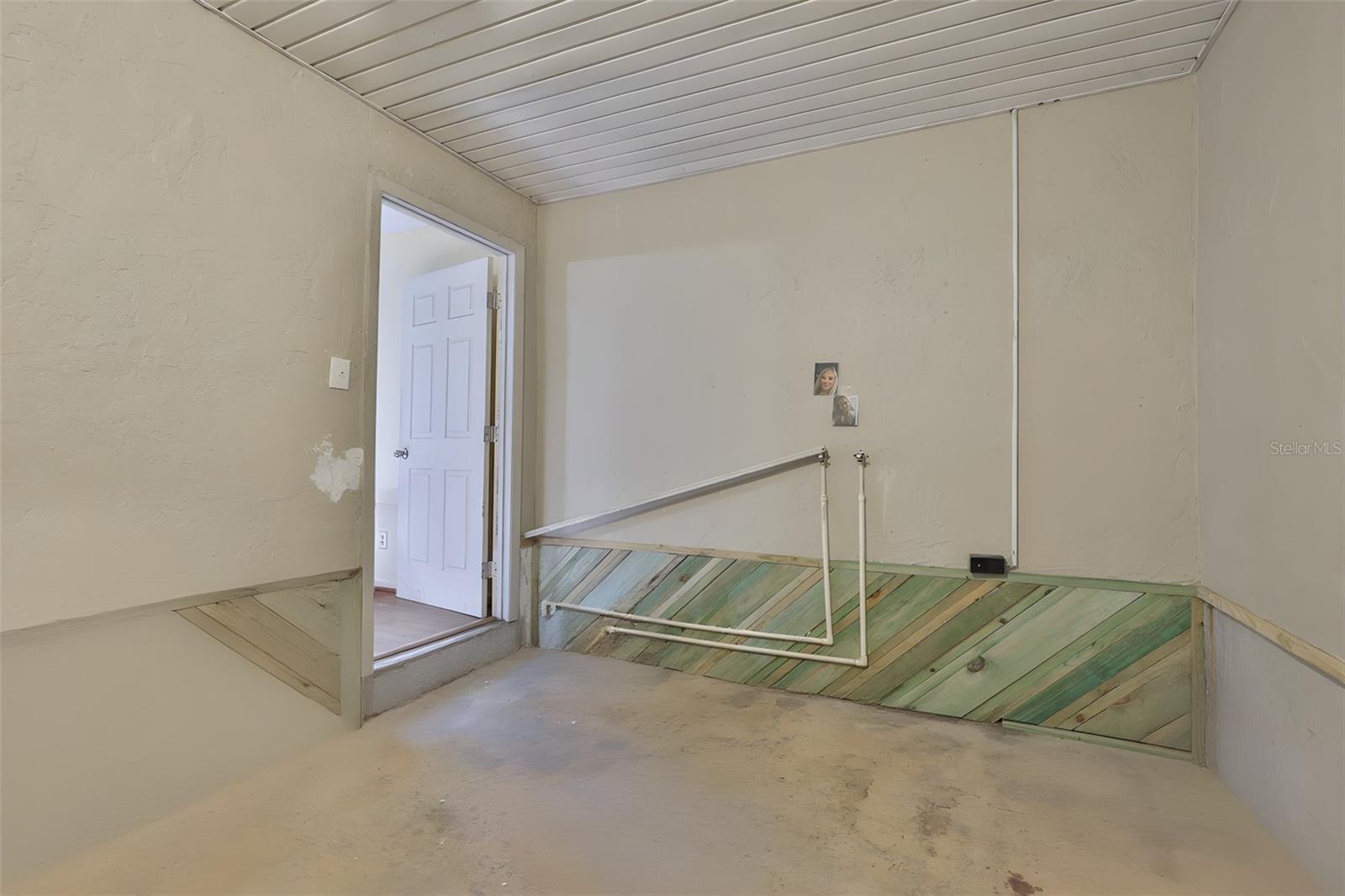 WEST LAKE WALES - Residential