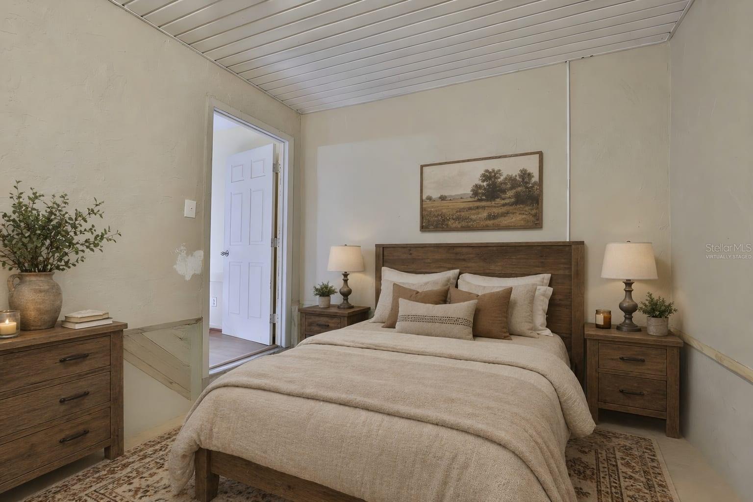 WEST LAKE WALES - Residential