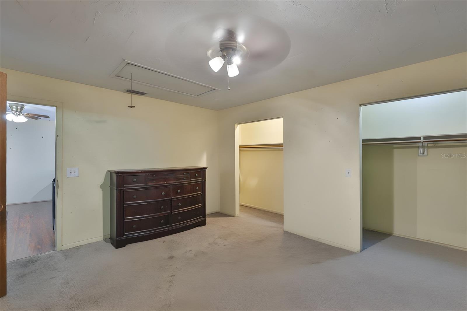 WEST LAKE WALES - Residential