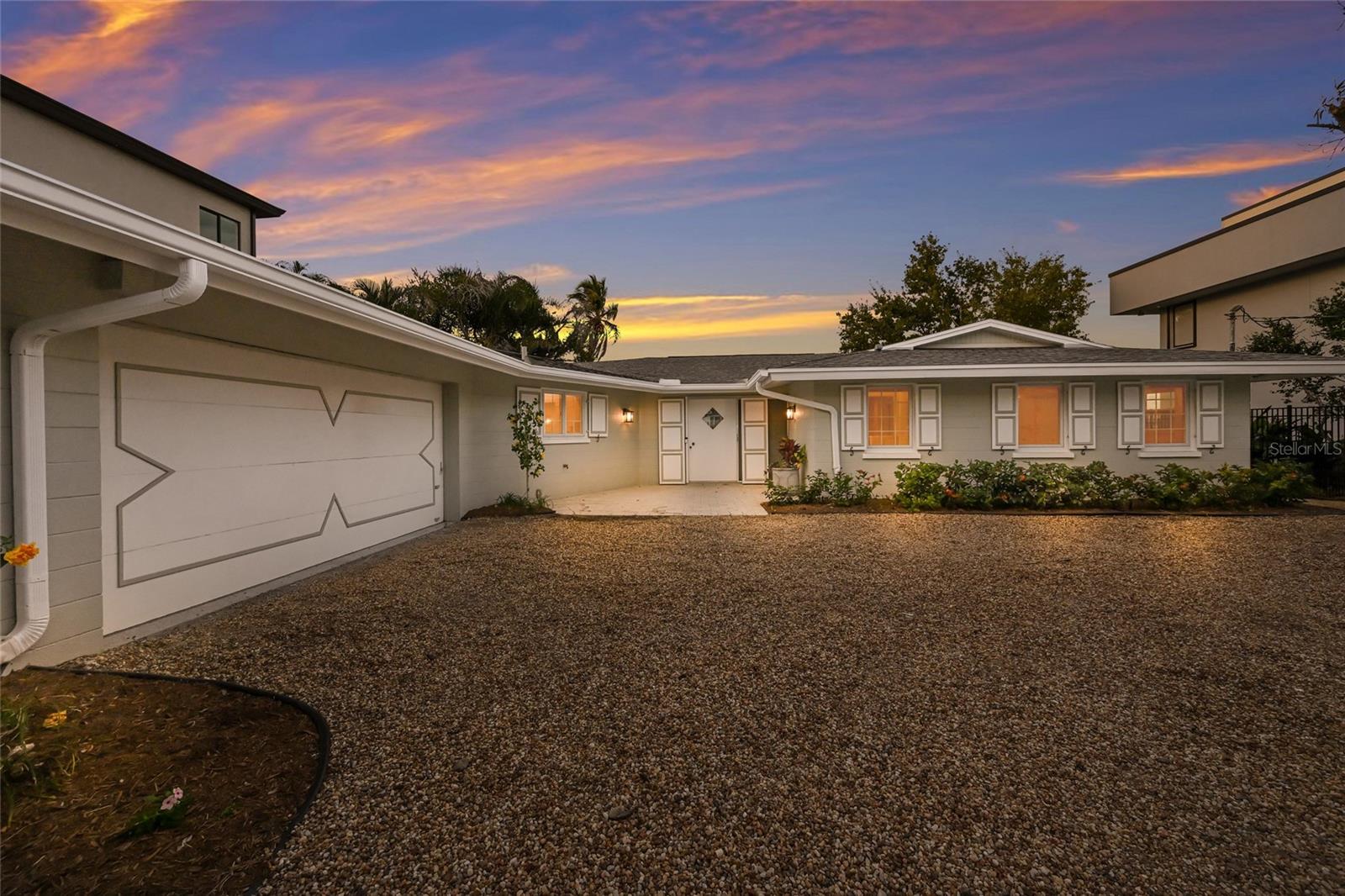 843 NORSOTA WAY, SARASOTA, FL, 34242 1 843 NORSOTA WAY