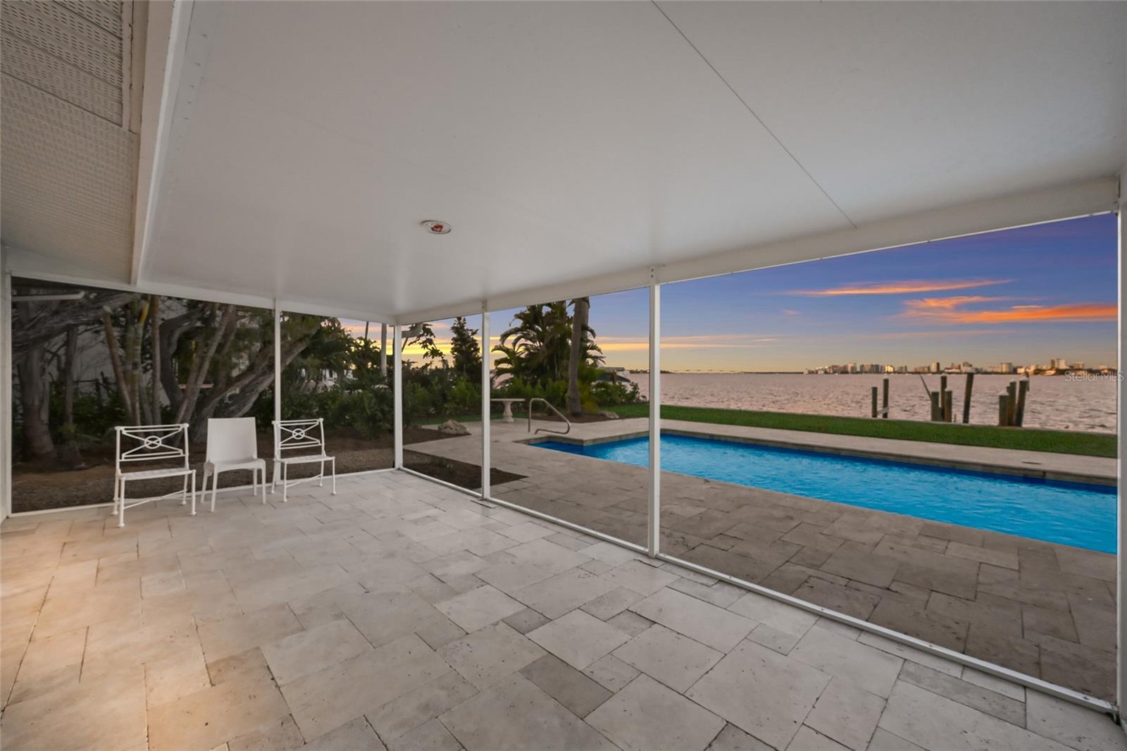 843 NORSOTA WAY, SARASOTA, FL, 34242 2 843 NORSOTA WAY