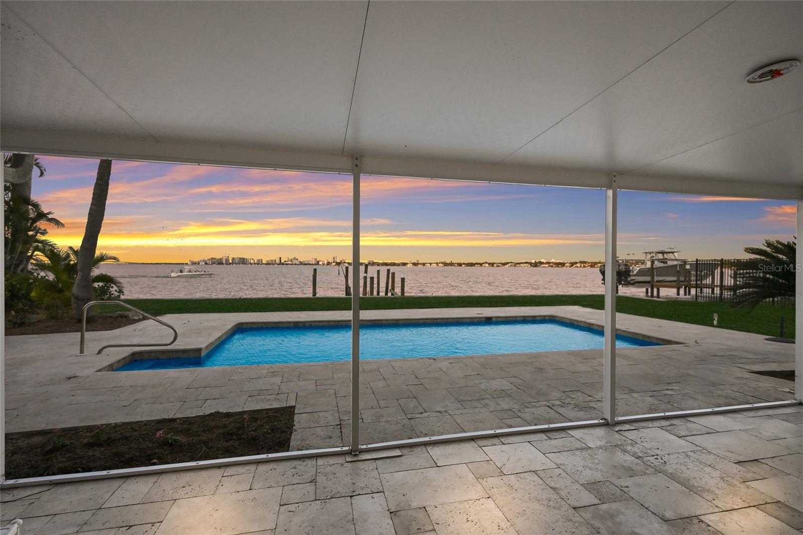 843 NORSOTA WAY, SARASOTA, FL, 34242 3 843 NORSOTA WAY