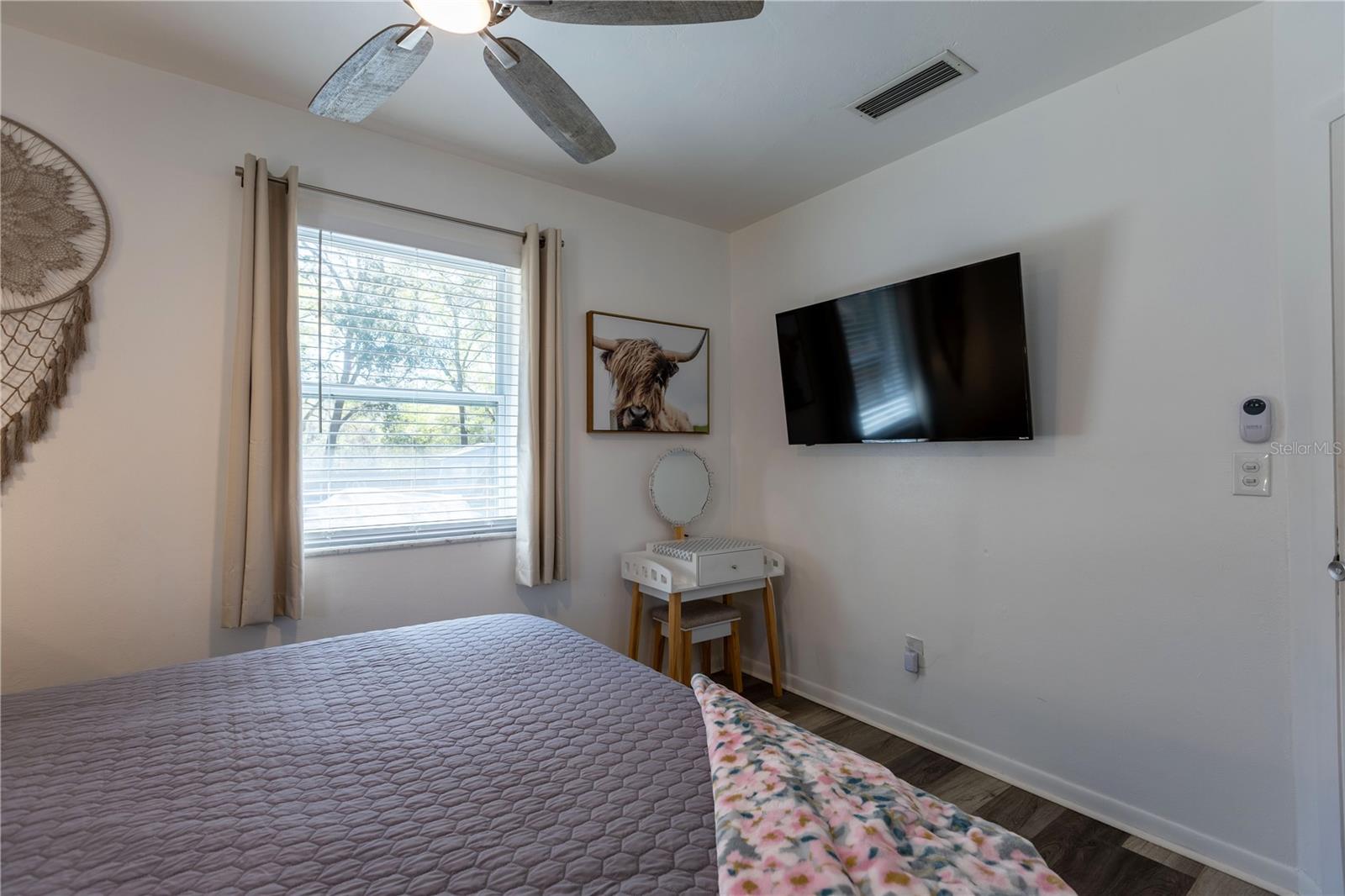 CITRUS SPGS UNIT 01 - Residential